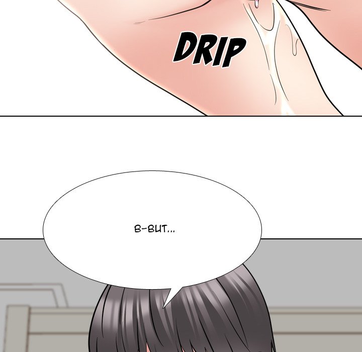 One Shot Men’s Clinic - Chapter 43 Page 18