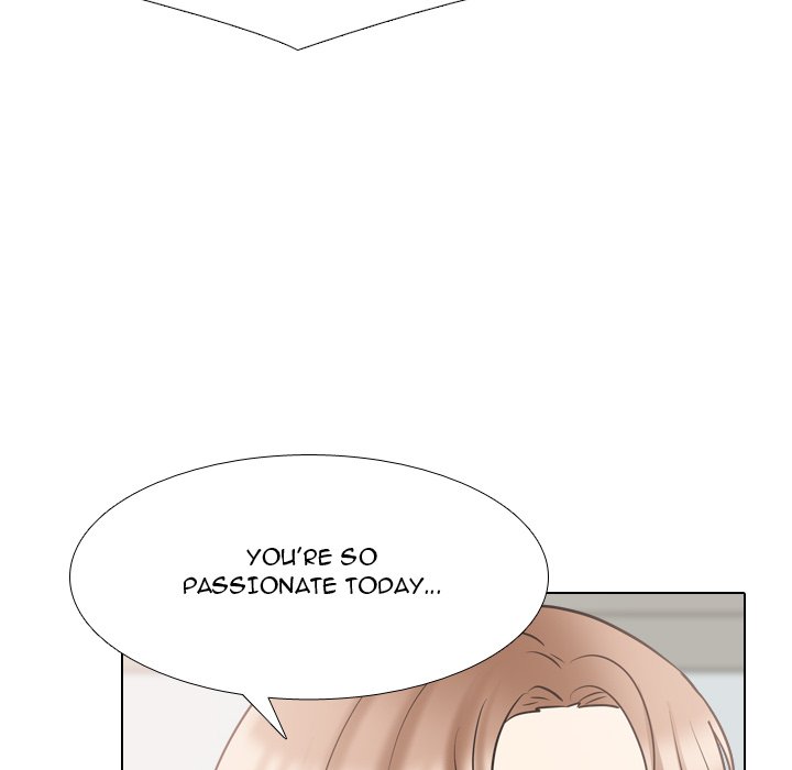 One Shot Men’s Clinic - Chapter 43 Page 36