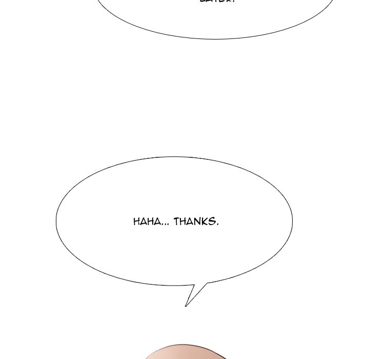 One Shot Men’s Clinic - Chapter 43 Page 38