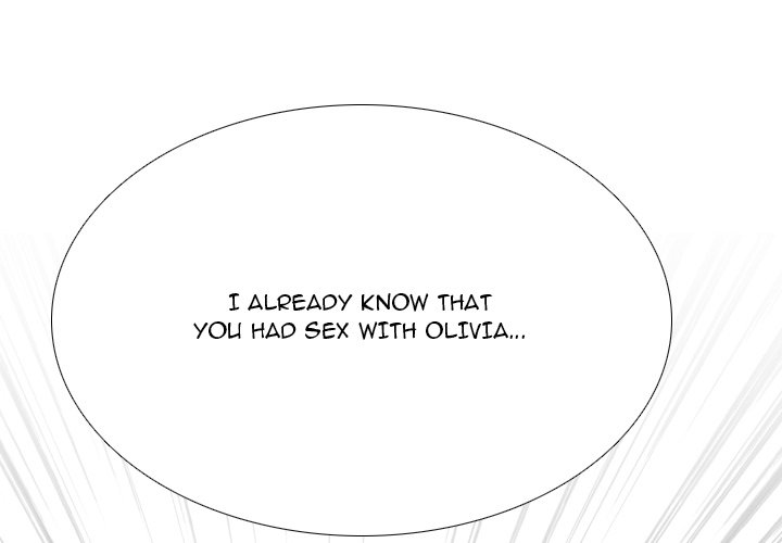 One Shot Men’s Clinic - Chapter 43 Page 4