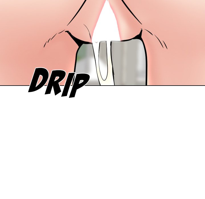 One Shot Men’s Clinic - Chapter 43 Page 42