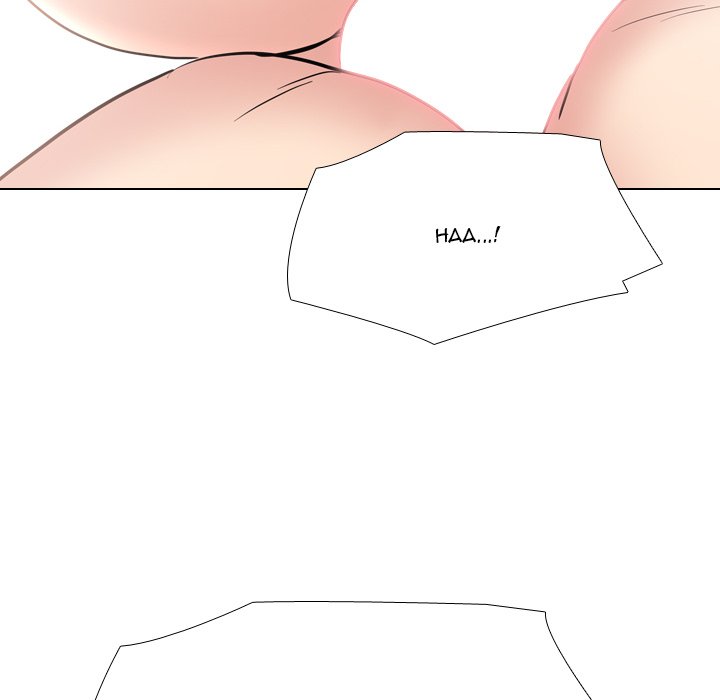 One Shot Men’s Clinic - Chapter 43 Page 48