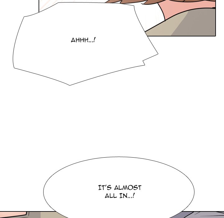 One Shot Men’s Clinic - Chapter 43 Page 53