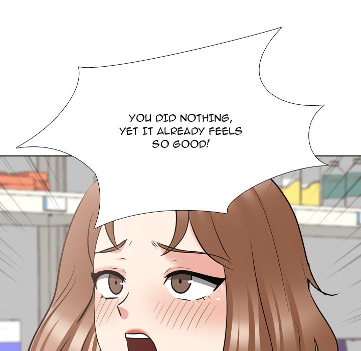 One Shot Men’s Clinic - Chapter 43 Page 60