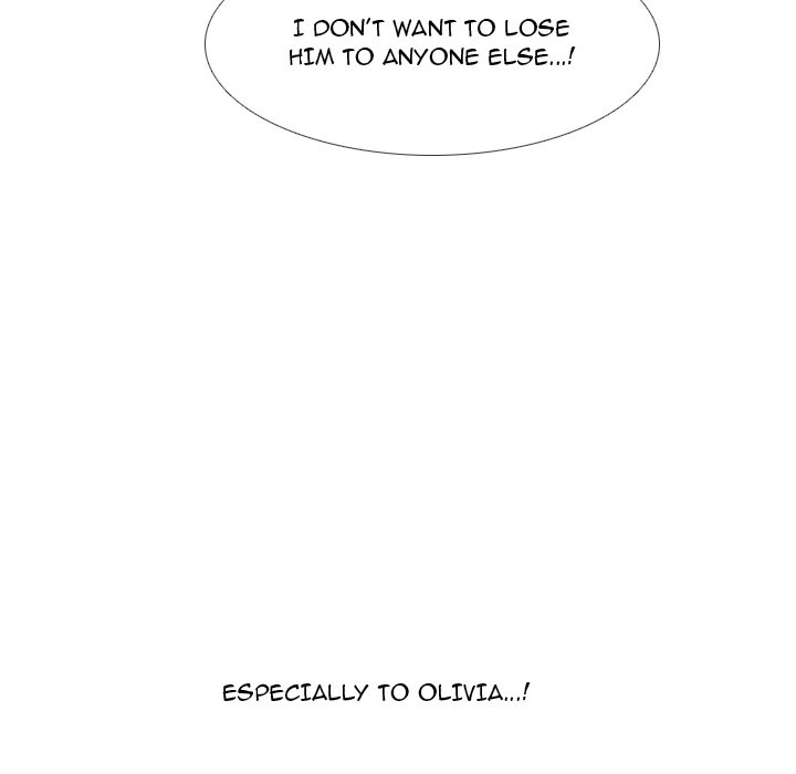 One Shot Men’s Clinic - Chapter 43 Page 62