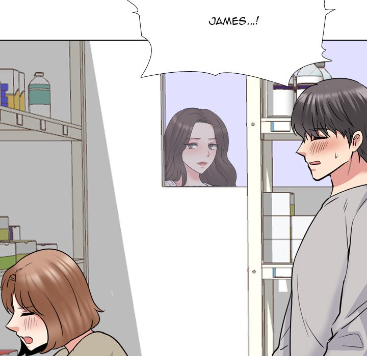 One Shot Men’s Clinic - Chapter 43 Page 65