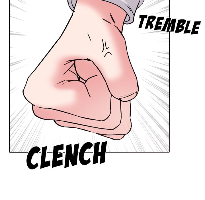One Shot Men’s Clinic - Chapter 43 Page 68