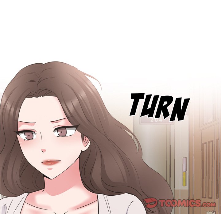 One Shot Men’s Clinic - Chapter 43 Page 69