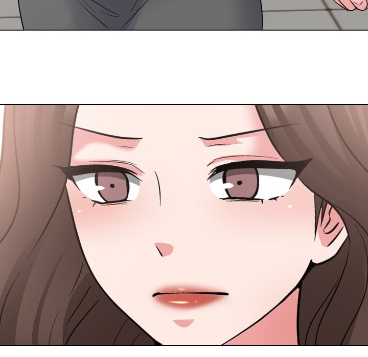 One Shot Men’s Clinic - Chapter 43 Page 71