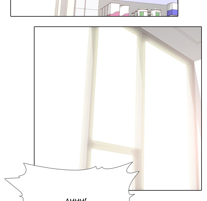 One Shot Men’s Clinic - Chapter 43 Page 73