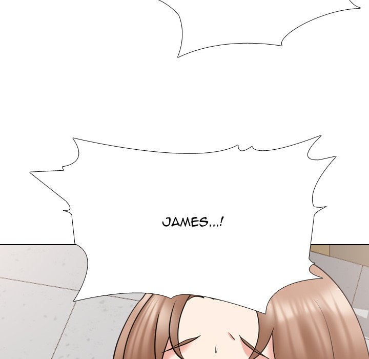 One Shot Men’s Clinic - Chapter 43 Page 78