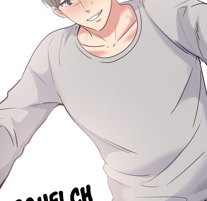 One Shot Men’s Clinic - Chapter 43 Page 82