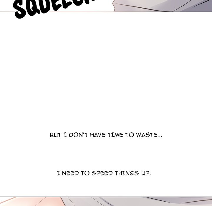One Shot Men’s Clinic - Chapter 43 Page 83