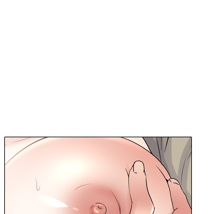 One Shot Men’s Clinic - Chapter 43 Page 85