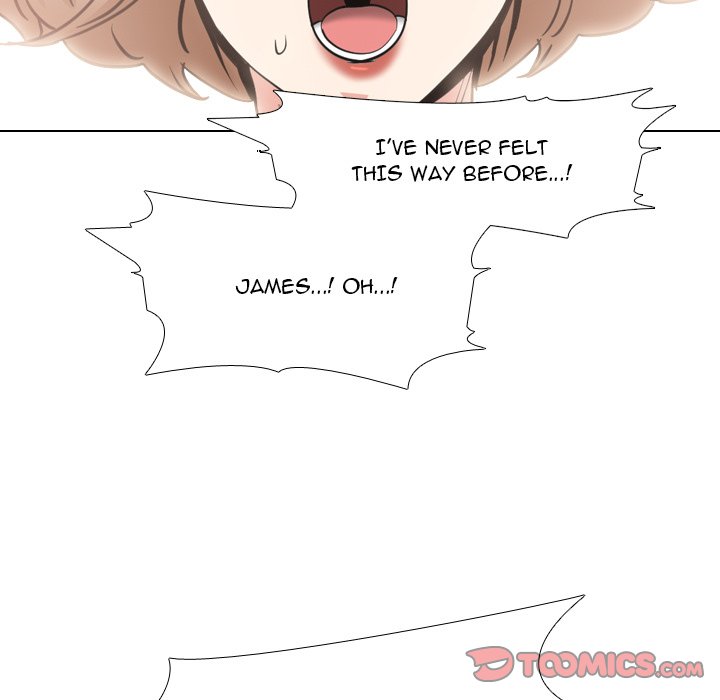One Shot Men’s Clinic - Chapter 43 Page 93