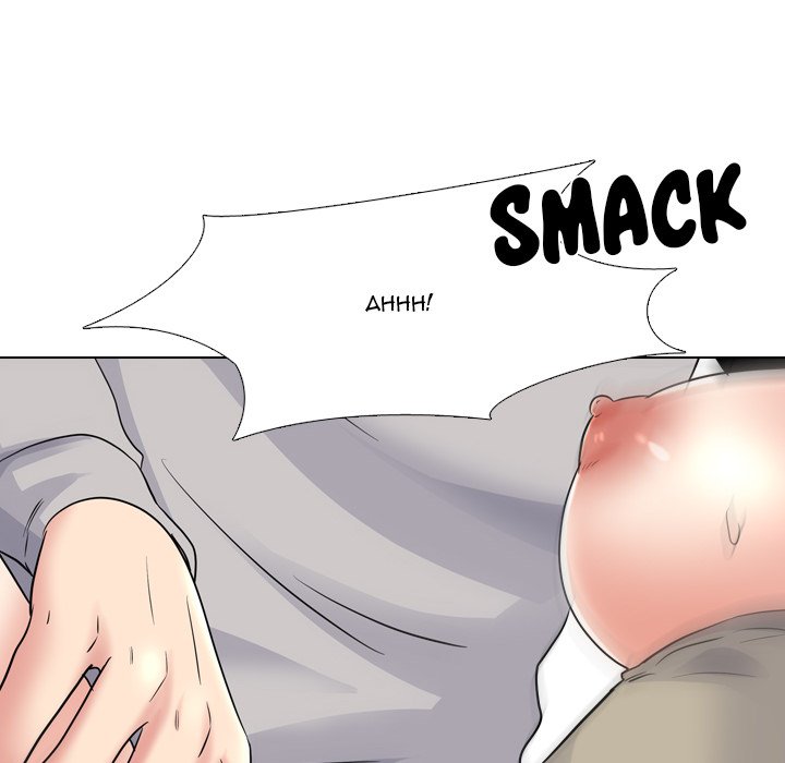 One Shot Men’s Clinic - Chapter 43 Page 96