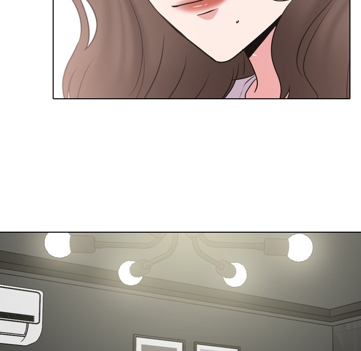 One Shot Men’s Clinic - Chapter 44 Page 100