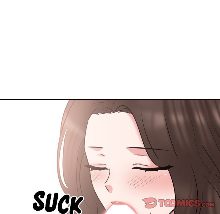 One Shot Men’s Clinic - Chapter 44 Page 102