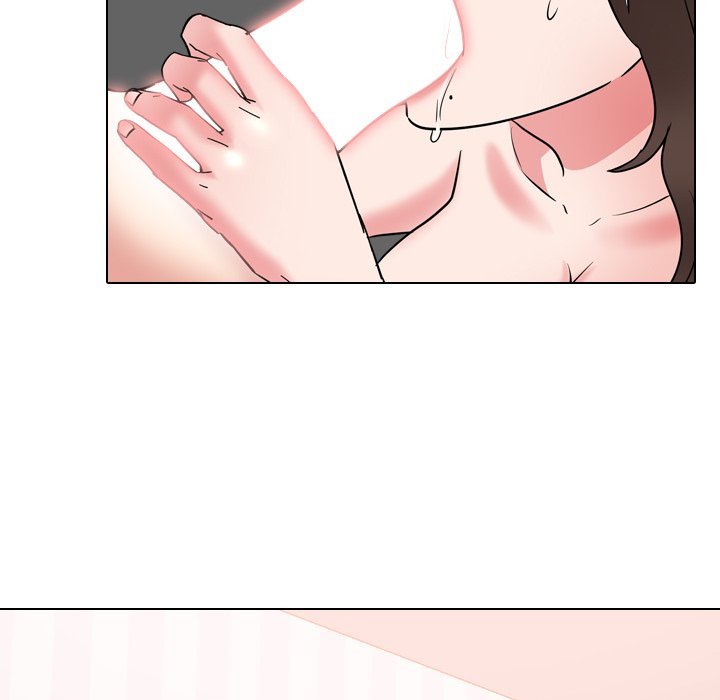 One Shot Men’s Clinic - Chapter 44 Page 112