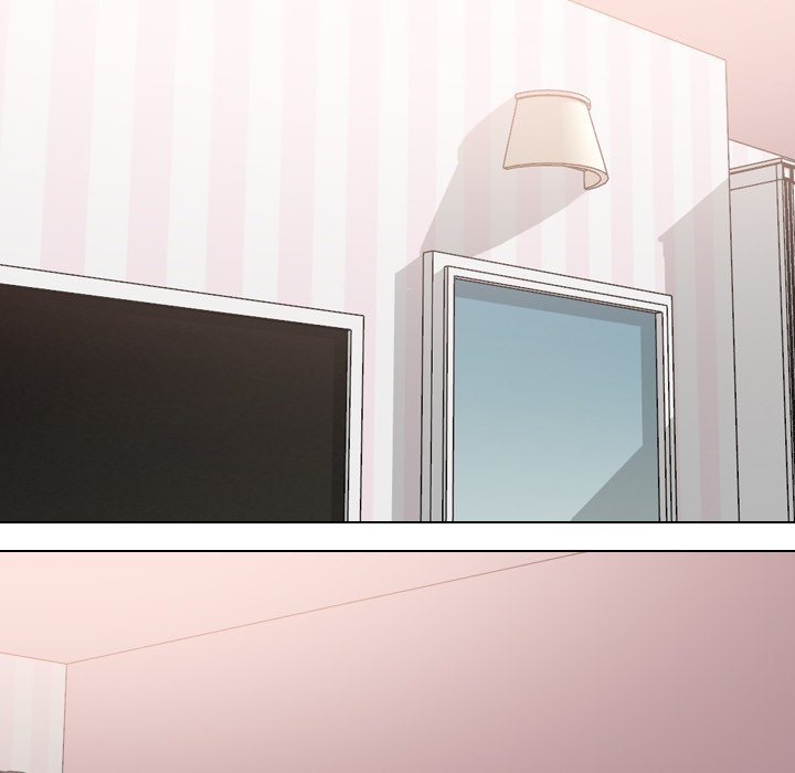 One Shot Men’s Clinic - Chapter 44 Page 113