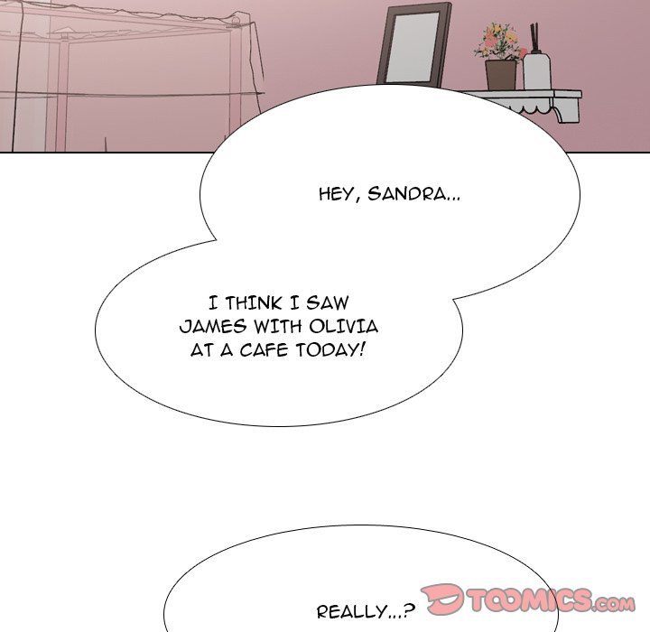 One Shot Men’s Clinic - Chapter 44 Page 114