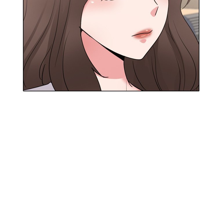 One Shot Men’s Clinic - Chapter 44 Page 13