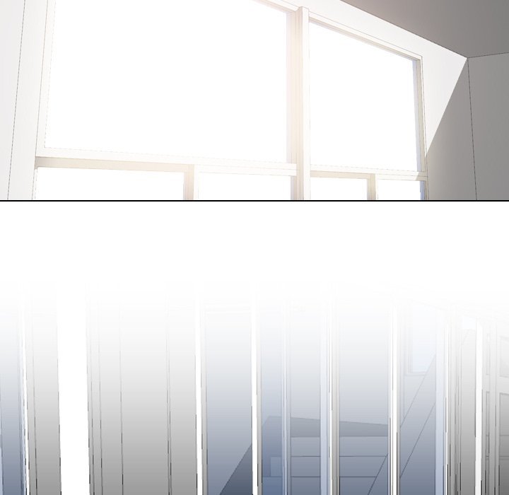 One Shot Men’s Clinic - Chapter 44 Page 16