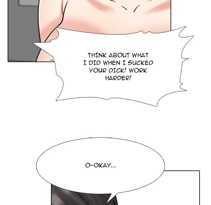 One Shot Men’s Clinic - Chapter 44 Page 39