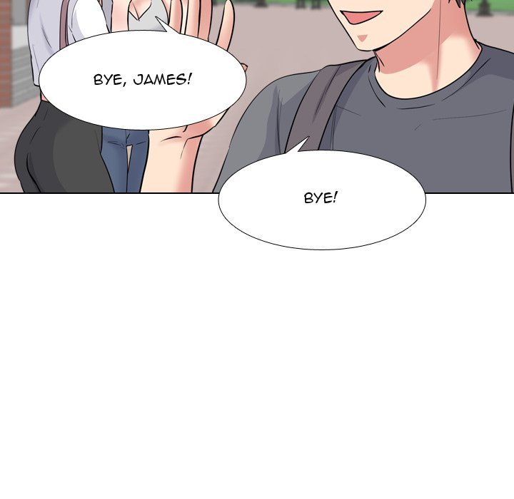 One Shot Men’s Clinic - Chapter 44 Page 49