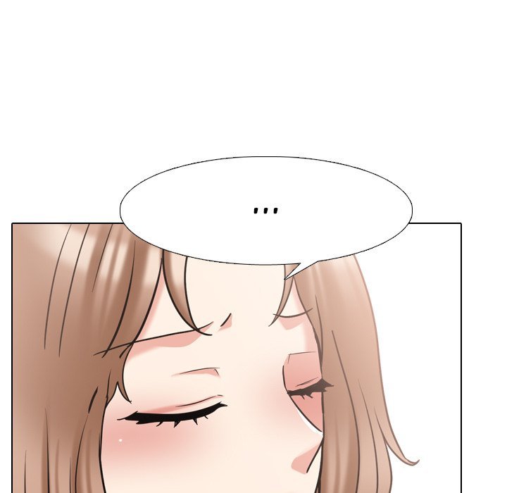 One Shot Men’s Clinic - Chapter 44 Page 63