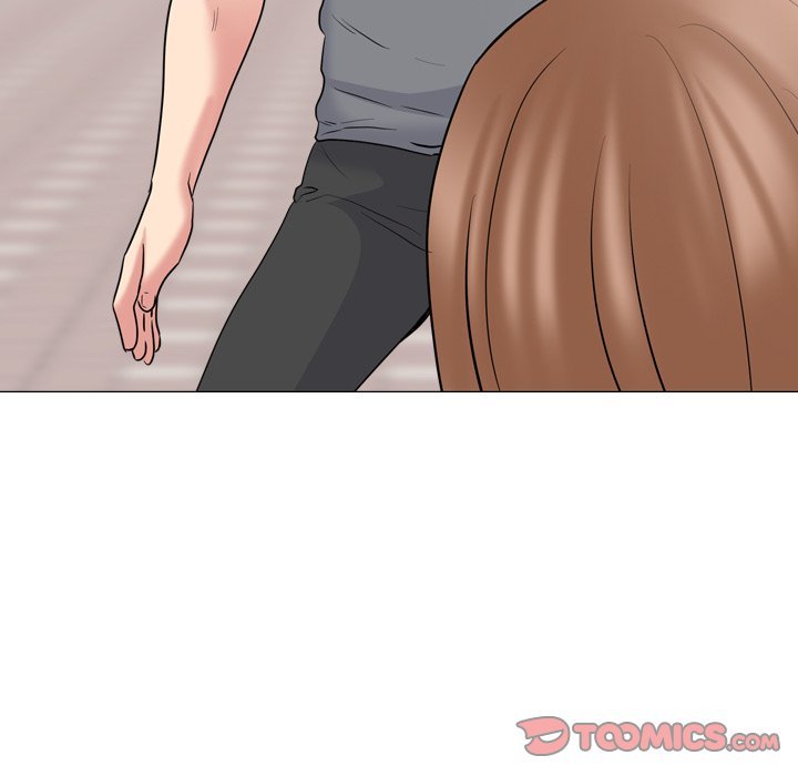 One Shot Men’s Clinic - Chapter 44 Page 66
