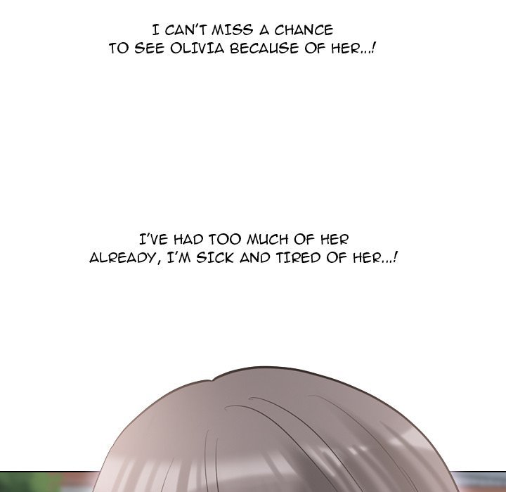 One Shot Men’s Clinic - Chapter 44 Page 67