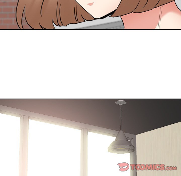 One Shot Men’s Clinic - Chapter 44 Page 70