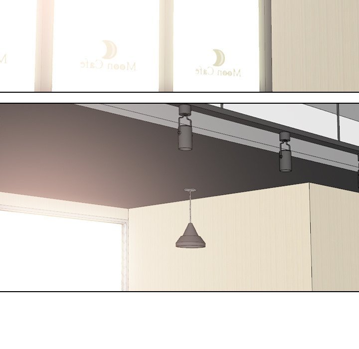 One Shot Men’s Clinic - Chapter 44 Page 71