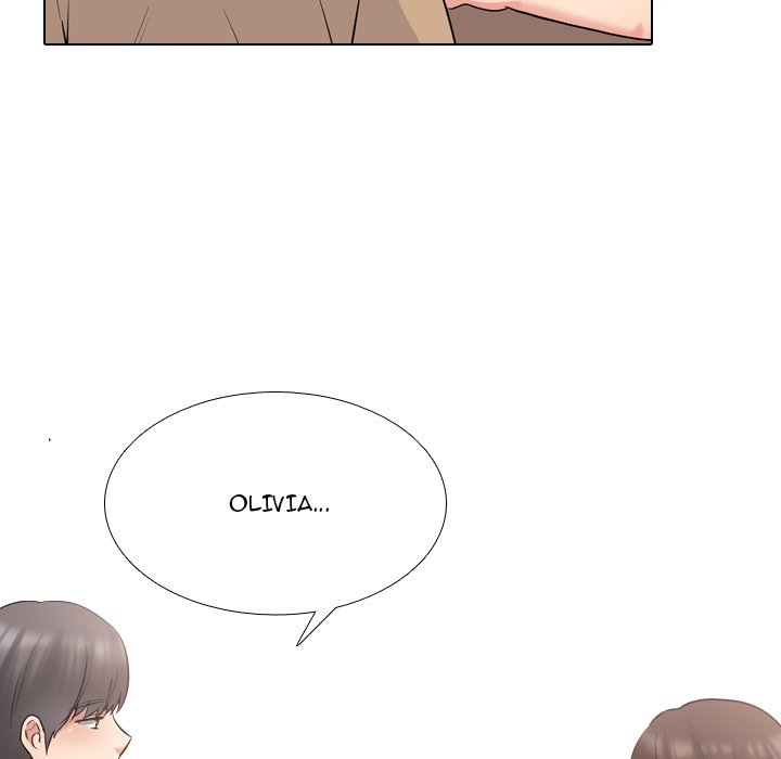One Shot Men’s Clinic - Chapter 44 Page 73