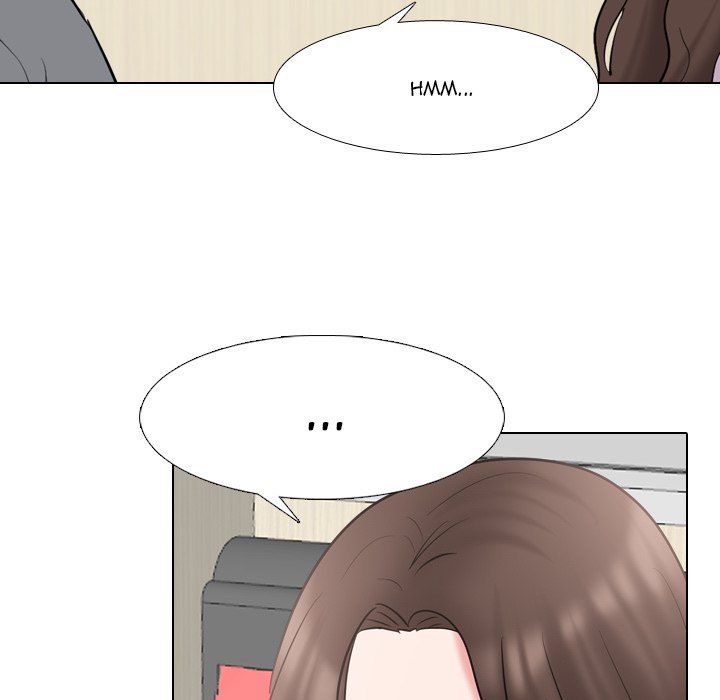 One Shot Men’s Clinic - Chapter 44 Page 76