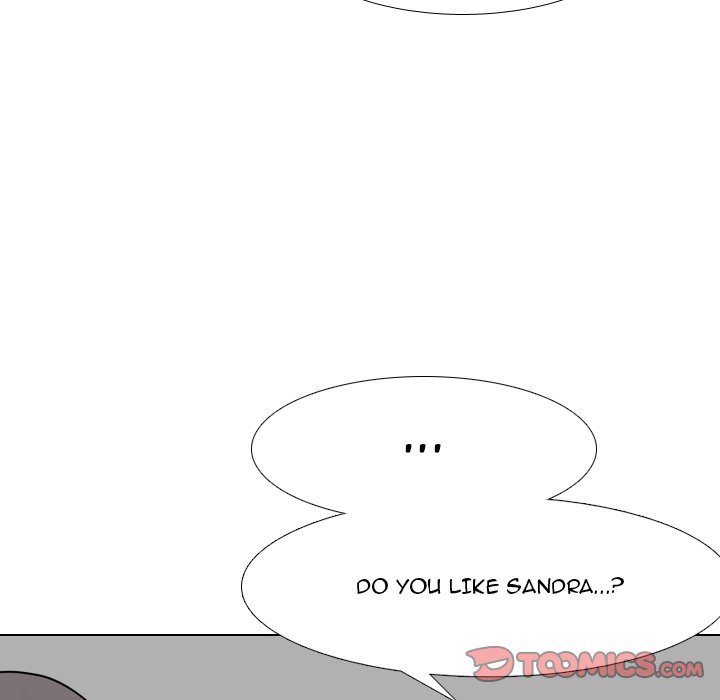 One Shot Men’s Clinic - Chapter 44 Page 78