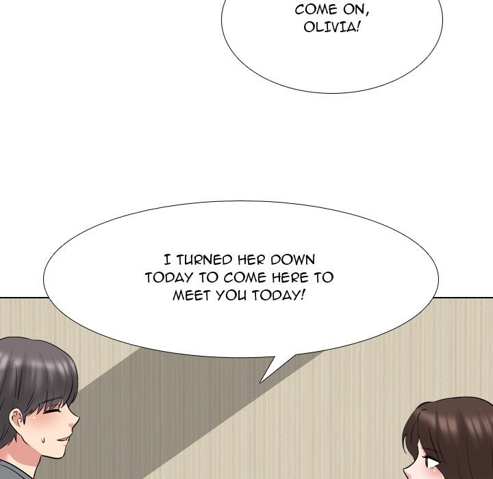 One Shot Men’s Clinic - Chapter 44 Page 93