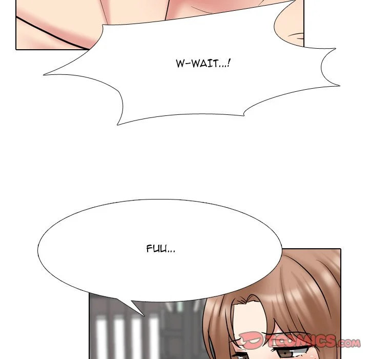 One Shot Men’s Clinic - Chapter 45 Page 102