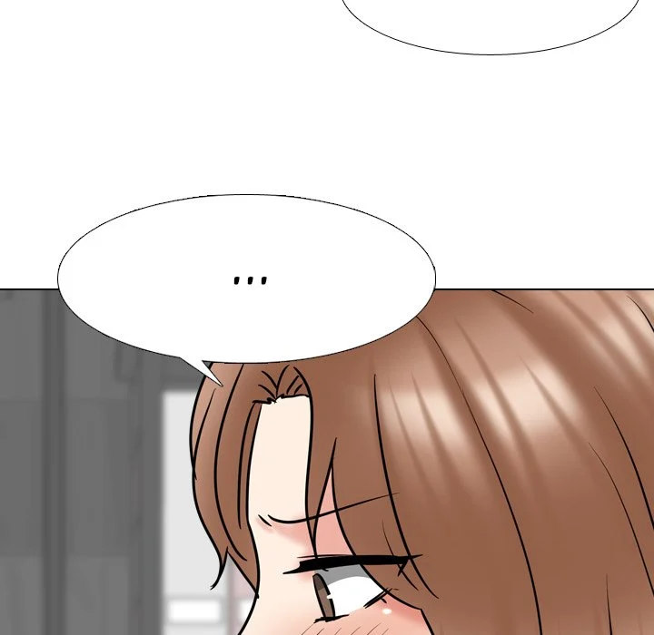 One Shot Men’s Clinic - Chapter 45 Page 106