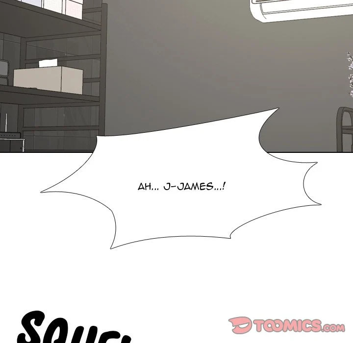 One Shot Men’s Clinic - Chapter 45 Page 15