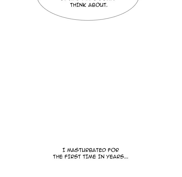 One Shot Men’s Clinic - Chapter 45 Page 28