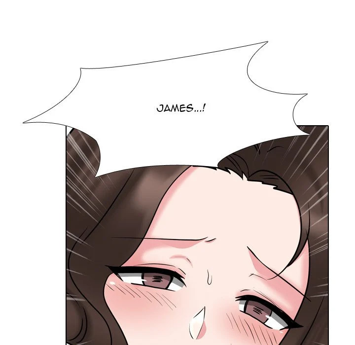 One Shot Men’s Clinic - Chapter 45 Page 53