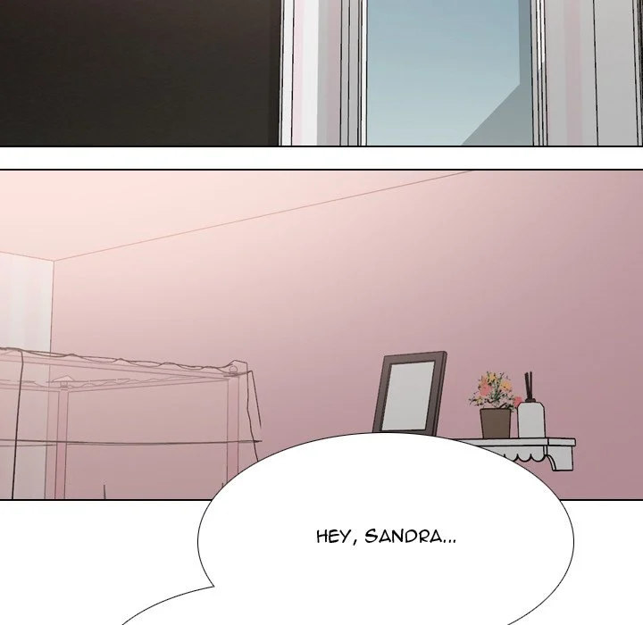 One Shot Men’s Clinic - Chapter 45 Page 7