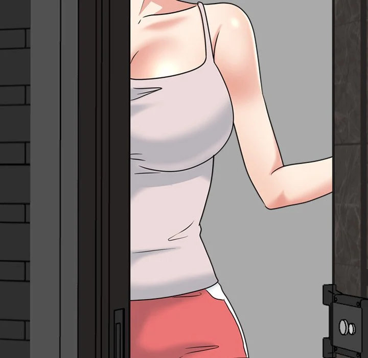 One Shot Men’s Clinic - Chapter 45 Page 77