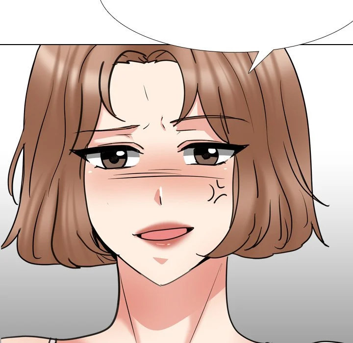 One Shot Men’s Clinic - Chapter 45 Page 79