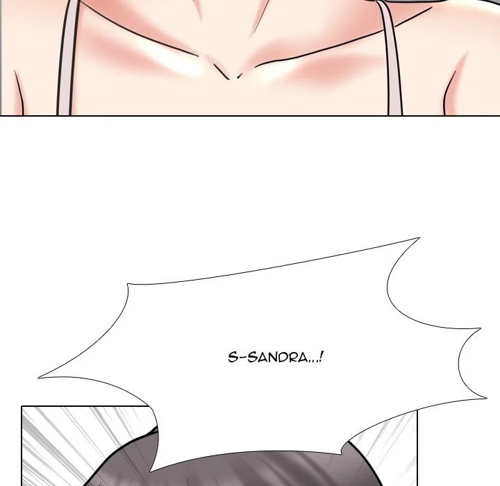 One Shot Men’s Clinic - Chapter 45 Page 80