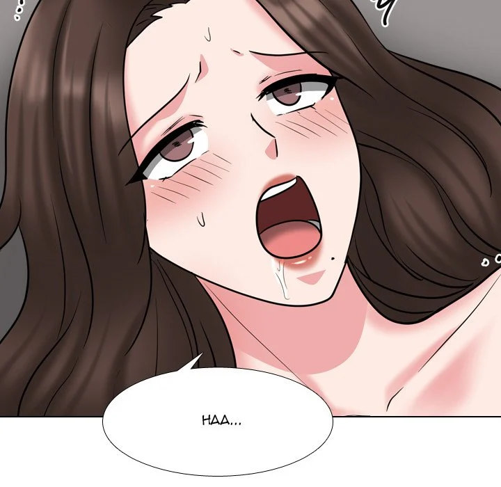 One Shot Men’s Clinic - Chapter 45 Page 95