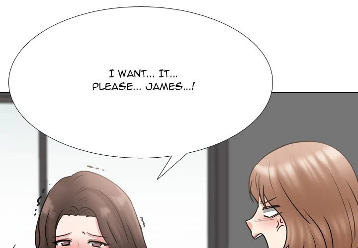 One Shot Men’s Clinic - Chapter 46 Page 1