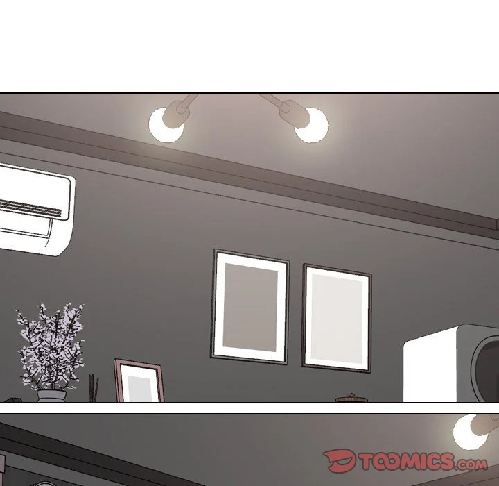One Shot Men’s Clinic - Chapter 46 Page 10